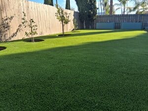 {{ custom_values.service_3 }} in {{custom_values.area_3})