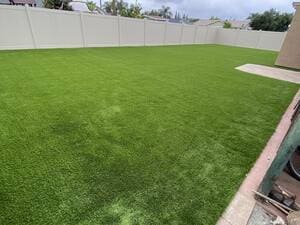 {{ custom_values.service_3 }} in {{custom_values.area_3})