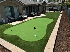 {{ custom_values.service_3 }} in {{custom_values.area_3})