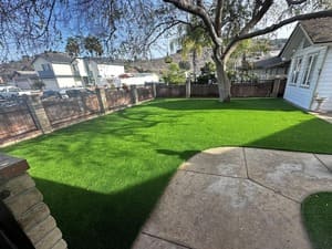 {{ custom_values.service_2 }} in {{custom_values.area_3})