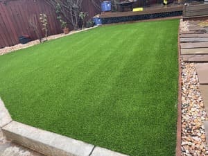 {{ custom_values.service_3 }} in {{custom_values.area_3})