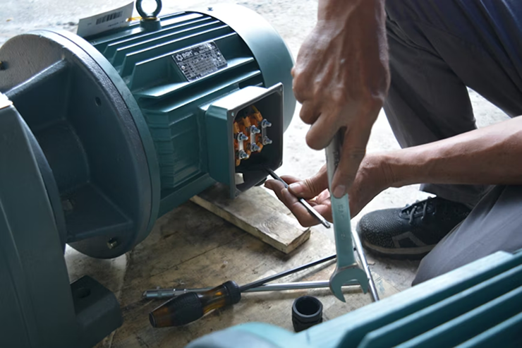 heat pump water heater installation Lynnfield, MA
