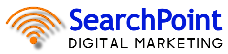 Digital Agency