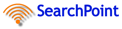 Digital Agency