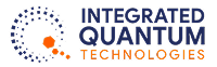 IQT Logo