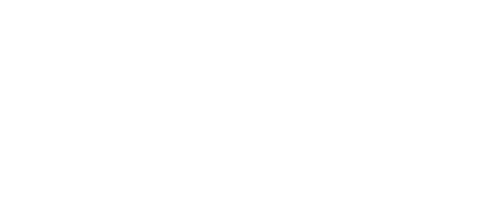 IQT Logo