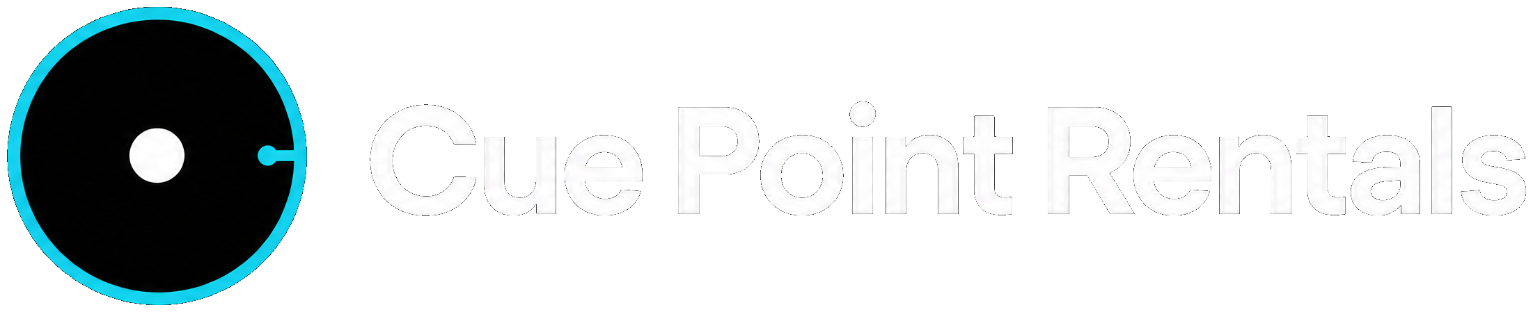 Cue Point Rentals