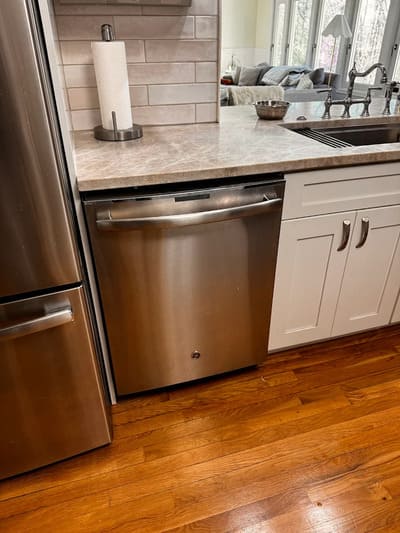 Oven Repair in Dumfries Virginia