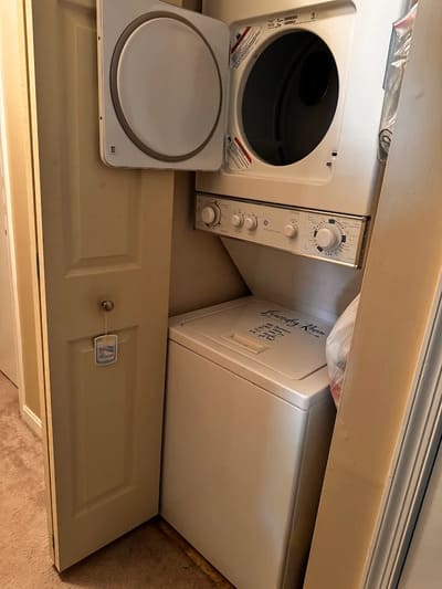 Oven Repair in Woodbridge Virginia
