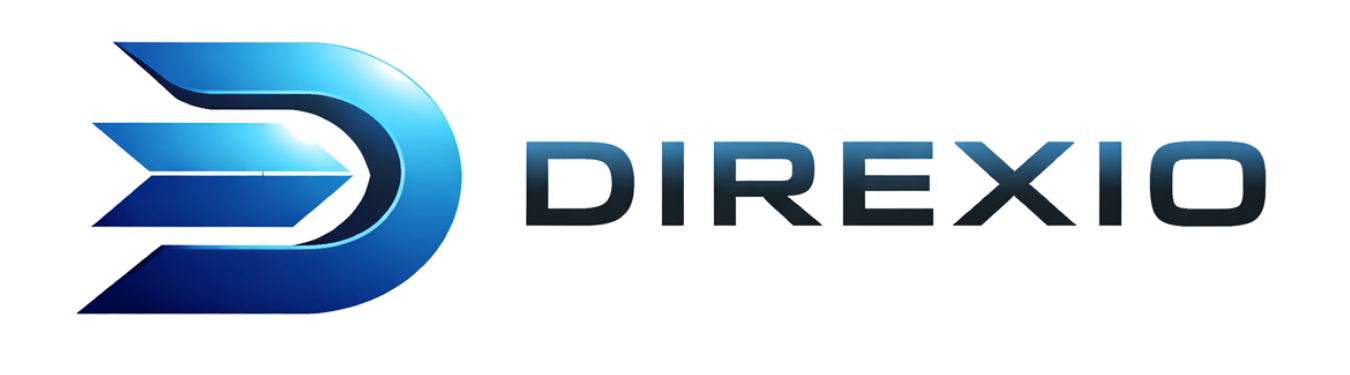 Direxio Logo