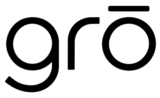 Grō