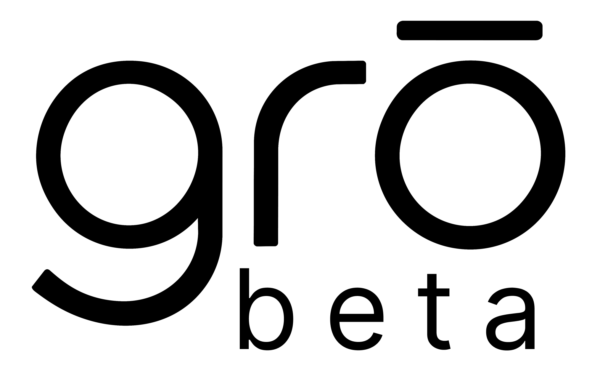 Grō