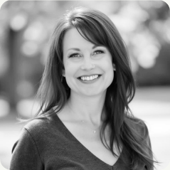 Tanya Cotterell