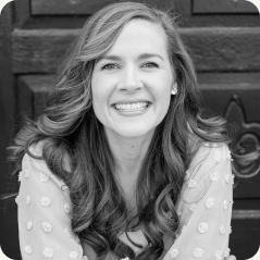 Amy Fullmer