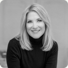 Victoria Plekenpol