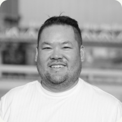 Benjamin Tateoka