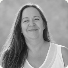 Faith Miller