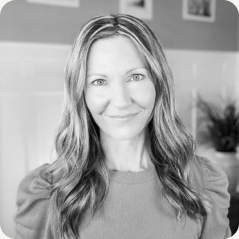 Stacy Paulsen
