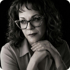 Deanna Nichols