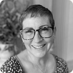Rosie Gremmert