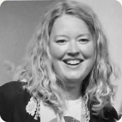 Anne Calhoun