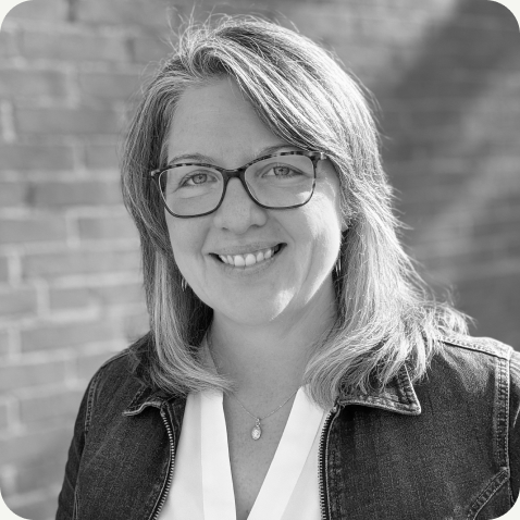 Tracy McKeller-Jenish