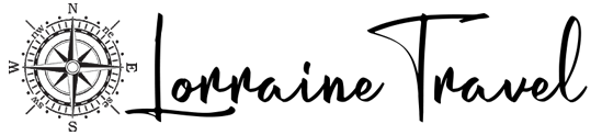 Lorraine Travel