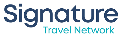 Signature Travel Network