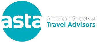 American Society of Travel Advisors (ASTA)