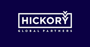 Hickory Global Partners