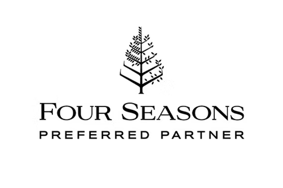 Four Seasons Preferred Partner