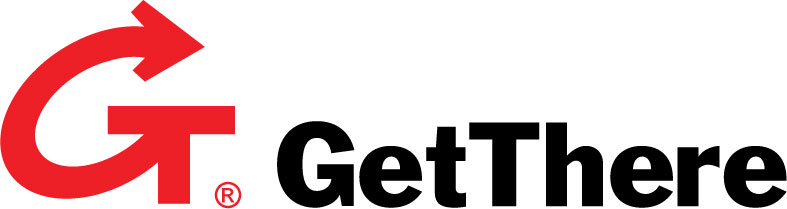 GetThere by Sabre