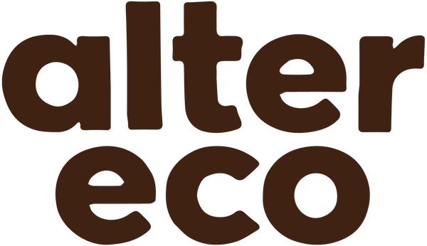 Keith Bearden business logo