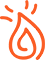 Simon Sinek business logo