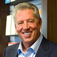 John Maxwell