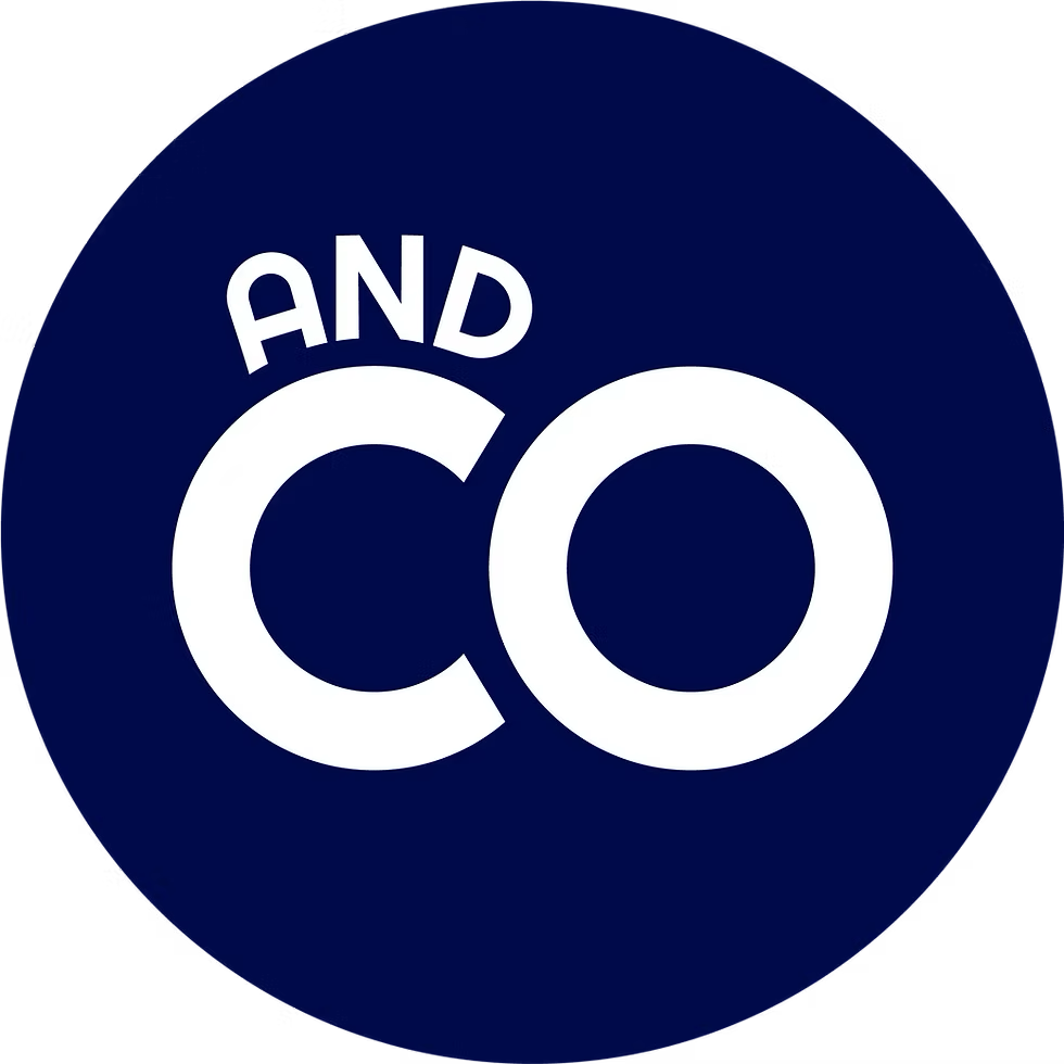 Jared Meyers business logo