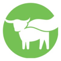 Seth Goldman business logo