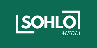 Sohlo Media