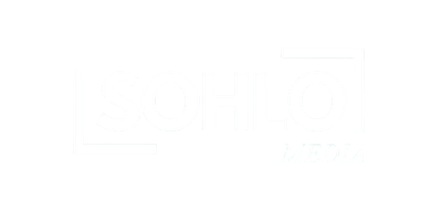 Sohlo Media