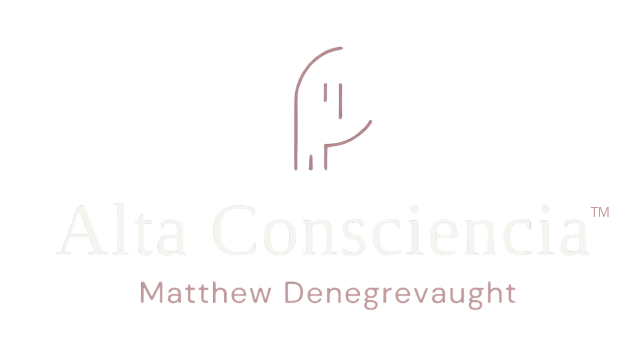 Club Alta Consciencia