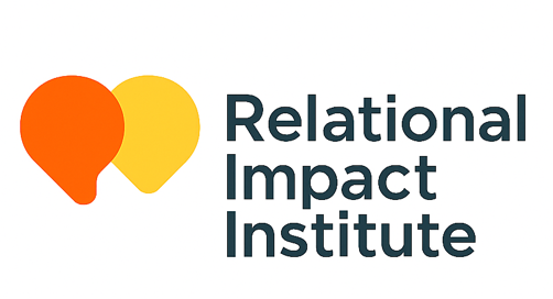 Relational Impact Institute