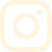 Instagram ion