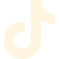 Tiktok Icon