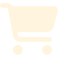 Shop icon