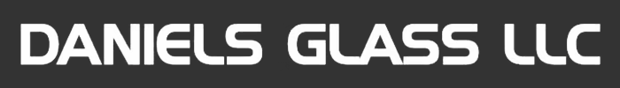Daniels Glass LLC - Glass & mirror shop in Denver