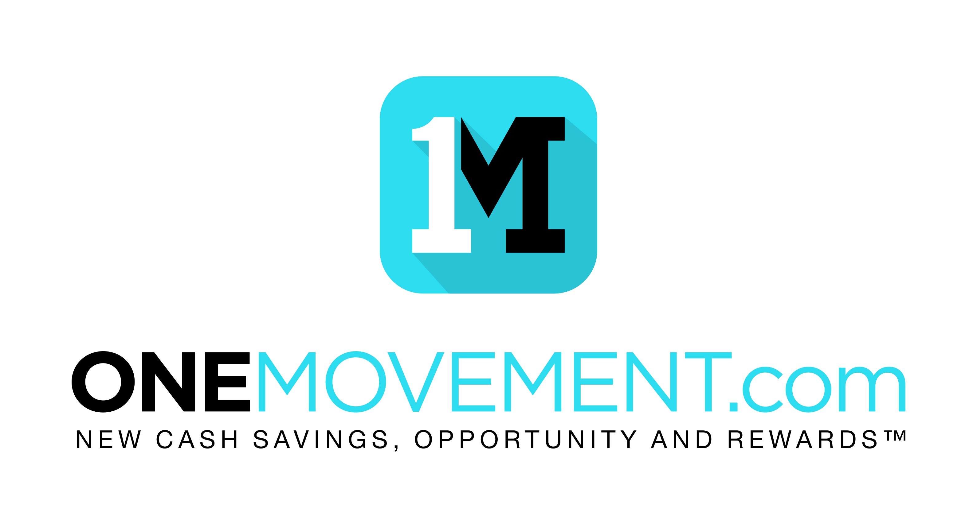 ONEMOVEMENT
