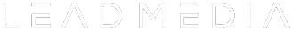 Lead Media Inc.