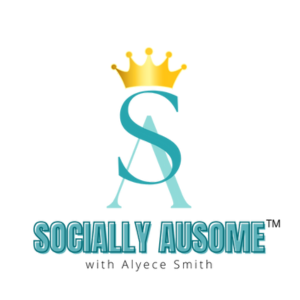 Explore Socially Ausome courses to skyrocket your online business"