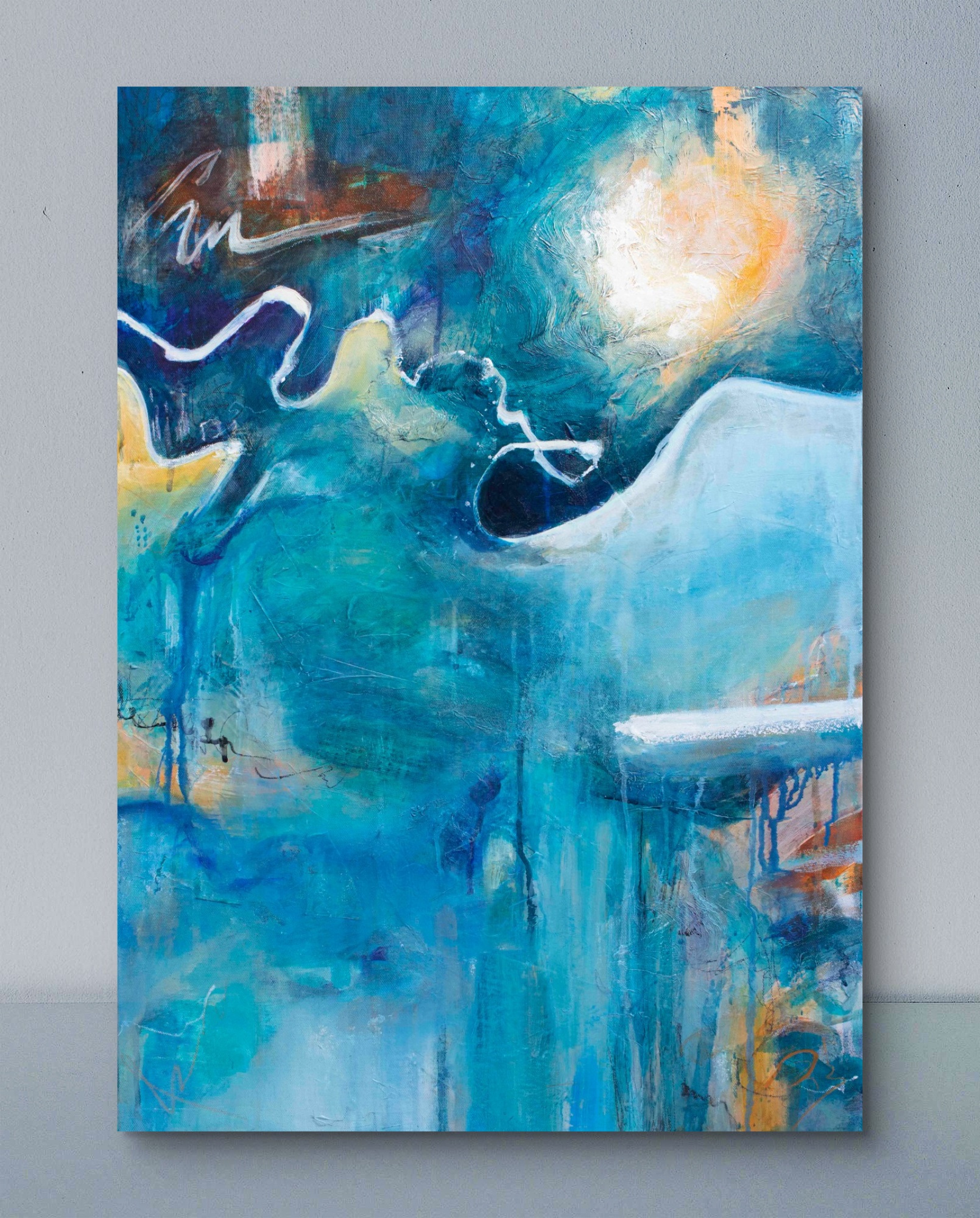 Art 8
