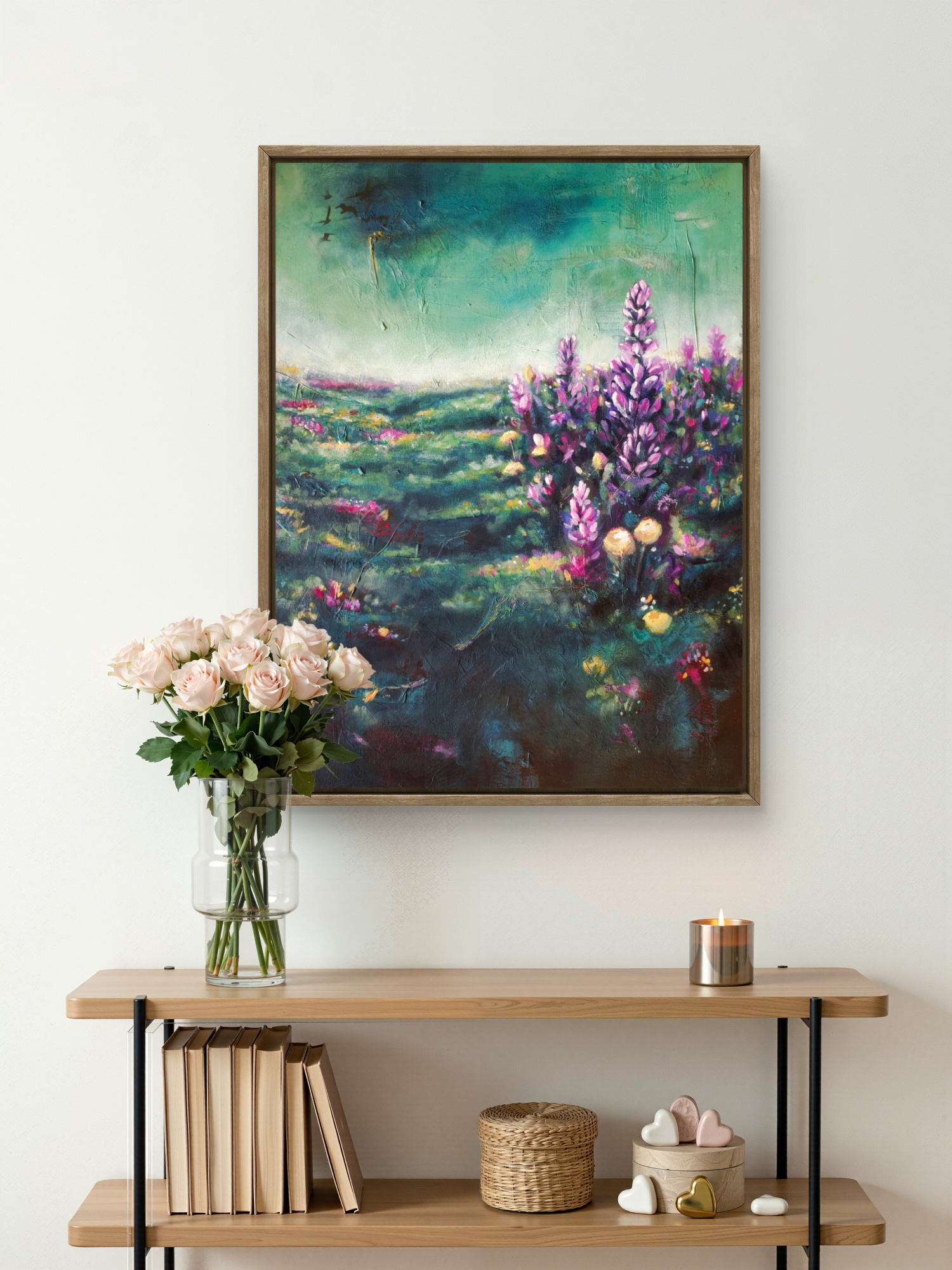 Art 1
